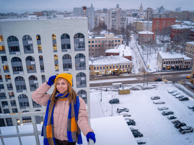 About Siding Replacement LLC Upper Darby, PA