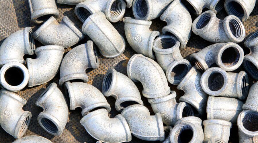 Professional Siding Services services in Upper Darby, PA